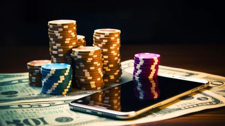 Онлайн казино дающие 50 фриспинов за регистрацию