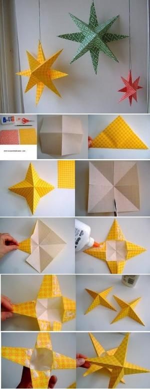 igrashki_-_origami_3