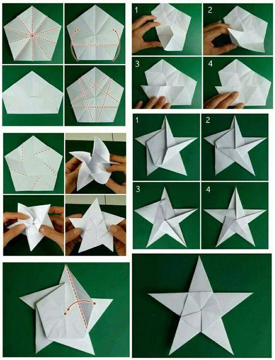 igrashki_-_origami_5